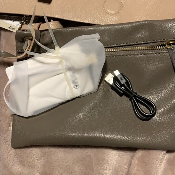 Large Bag - Picture 6 of 9